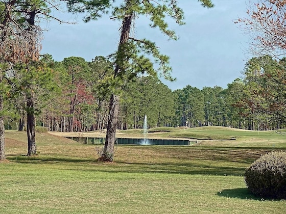 Gallery - Condominio 24 habitaciones, New Bern