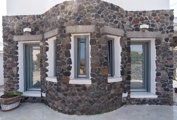 Gallery - Lagadi Suites By K&K