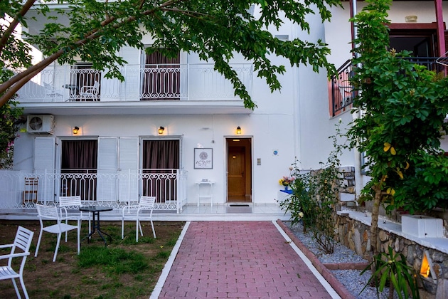 Gallery - Eos Skiathos