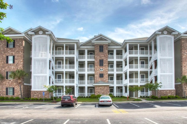 Gallery - Magnolia Pointe At Myrtle Woods