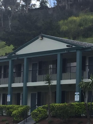 Gallery - The Atwood Hotel San Diego - Seaworld Zoo
