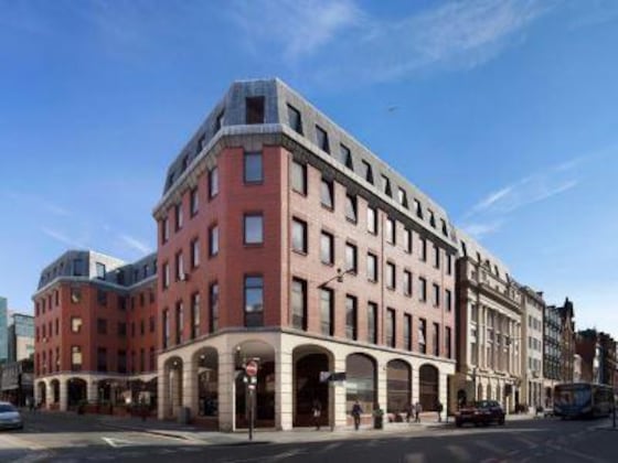 Gallery - Dream Apartments Moorfields