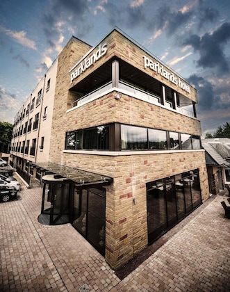 Gallery - Parklands Hotel & Country Club