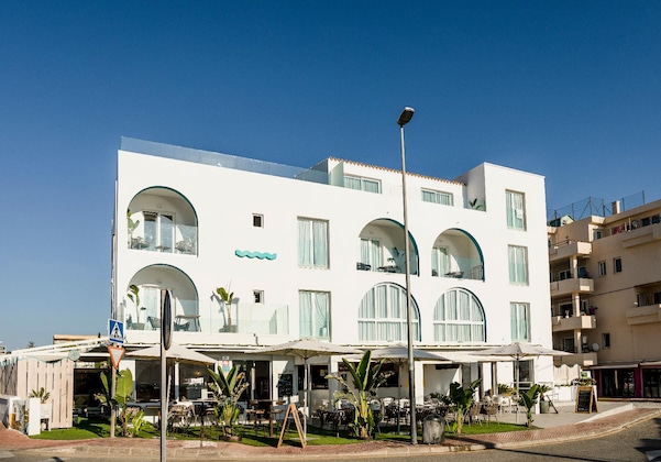 Gallery - Outsite Ibiza