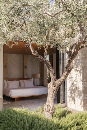 Gallery - Amanzoe