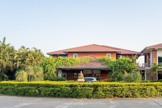Gallery - Dreamland Gold Resort
