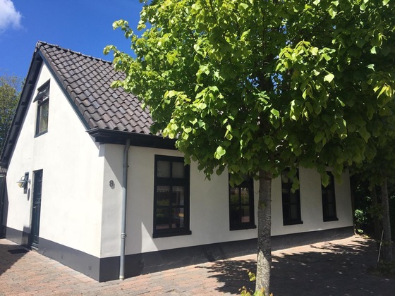 Gallery - Hotel Waddengenot