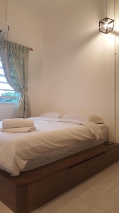 Gallery - Tulip Hotel