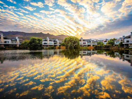 Gallery - Golf Safari | Pearl Valley