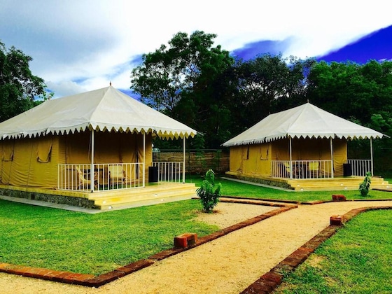Gallery - Rangiri Dambulla Resort