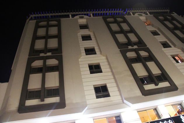 Gallery - Hotel Malta