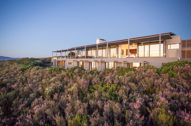 Gallery - Grootbos Nature Reserve