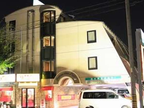 Gallery - Palace Inn Toyota