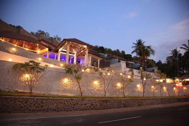 Gallery - Lima Satu Resort