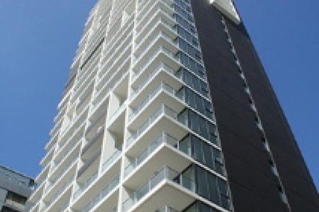 Gallery - Astra Apartments - Paramatta