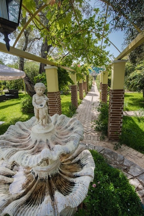 Gallery - Villagio Maistro