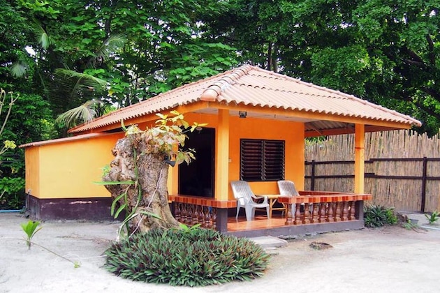 Gallery - Coco Beach Bungalows