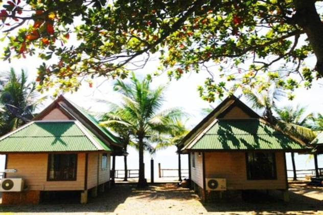 Gallery - Sri Phairin Resort