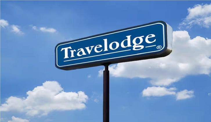 Gallery - Travelodge By Wyndham Gallup