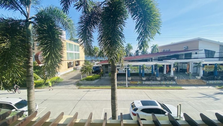 Gallery - Bayfront Hotel Subic