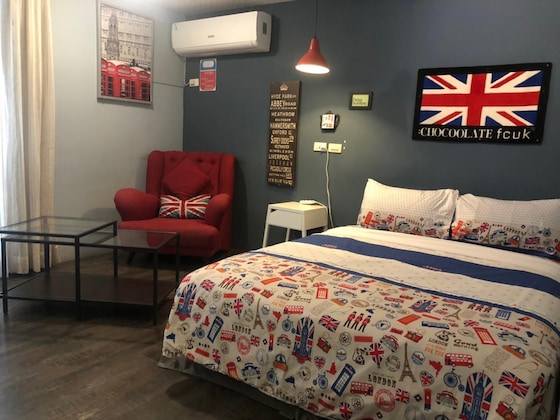 Gallery - Kenting Renaissance Inn