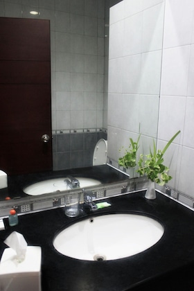 Gallery - Hotel Gran Central