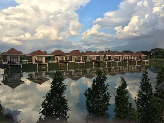 Gallery - Lemon Resort