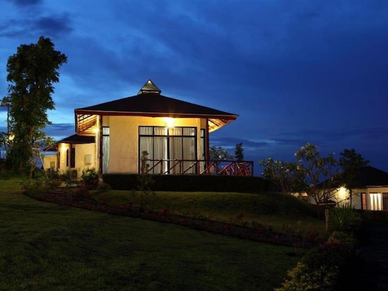 Gallery - Chantara Valley Resort