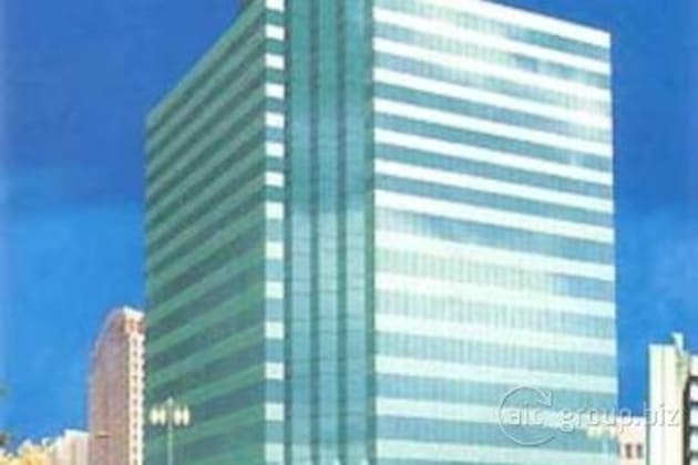 Gallery - Hk & Macao Center Business