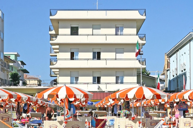 Gallery - Hotel Lungomare