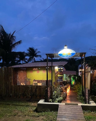 Gallery - Casas Noronha