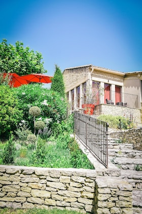 Gallery - Le Palais D'aglaé