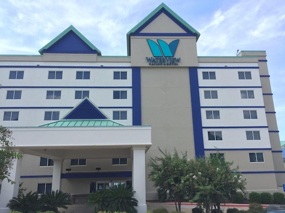 Gallery - Waterview Casino & Hotel, Trademark Collection By Wyndham