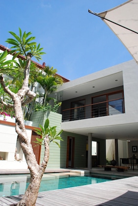Gallery - Villa Rio