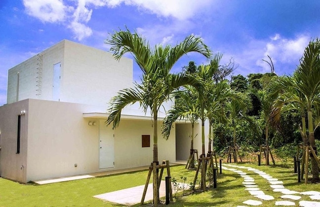 Gallery - The Seven Stars Resort Ishigaki