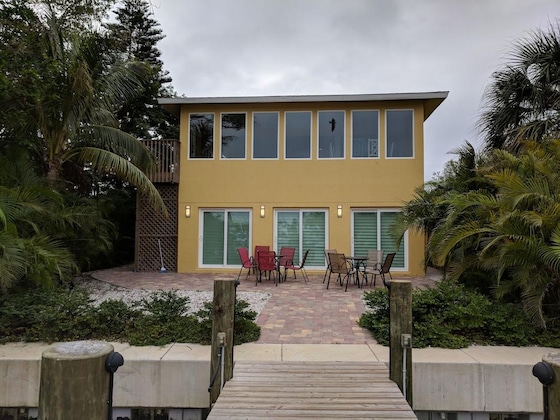 Gallery - Belle Vista
