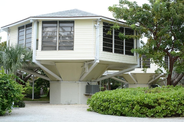 Gallery - Topsider Resort