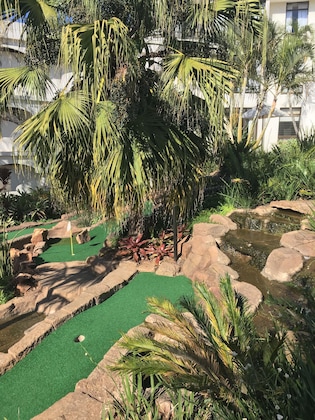 Gallery - Beach Break Holiday Letting