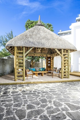 Gallery - Seapoint Boutique Hotel-Adults Only