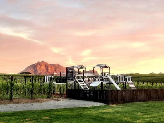 Gallery - Brenaissance Guest Estate & Function Venue