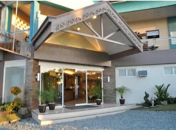 Gallery - Magallanes Square Hotel