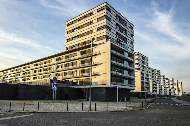 Gallery - Apartamento 8 dormitorios, Sacavém - 47059   AL; 47046   AL; 47063   AL; 47055   AL; 47053   AL