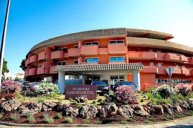 Gallery - Vilamoura Garden Hotel