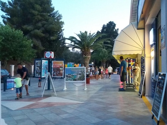 Gallery - Asprokavos Beach Apartment