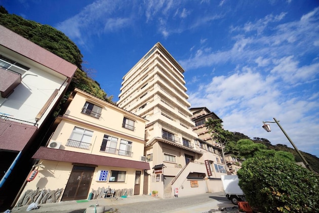 Gallery - Hokkawa Onsen Hotel