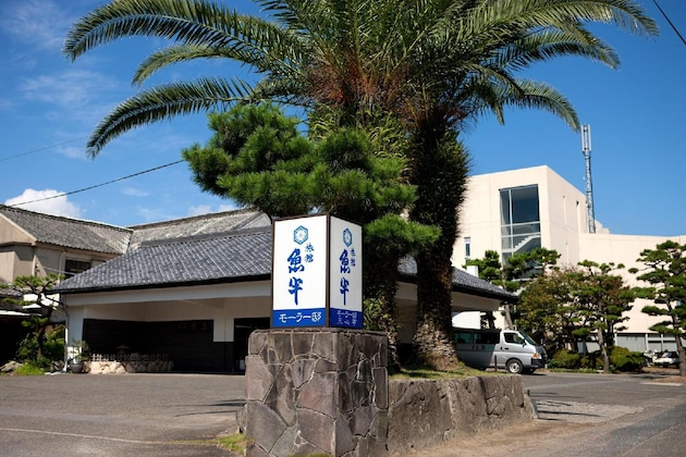 Gallery - Oncri-Karatsu
