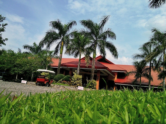 Gallery - Zaycoland Resort And Hotel