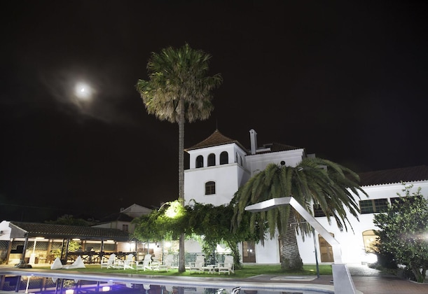 Gallery - Quinta D'anta - Hotel Rural