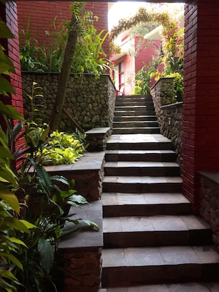 Gallery - Rumput Resort & Resto