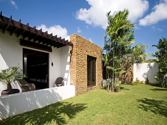 Gallery - Villa Hana
